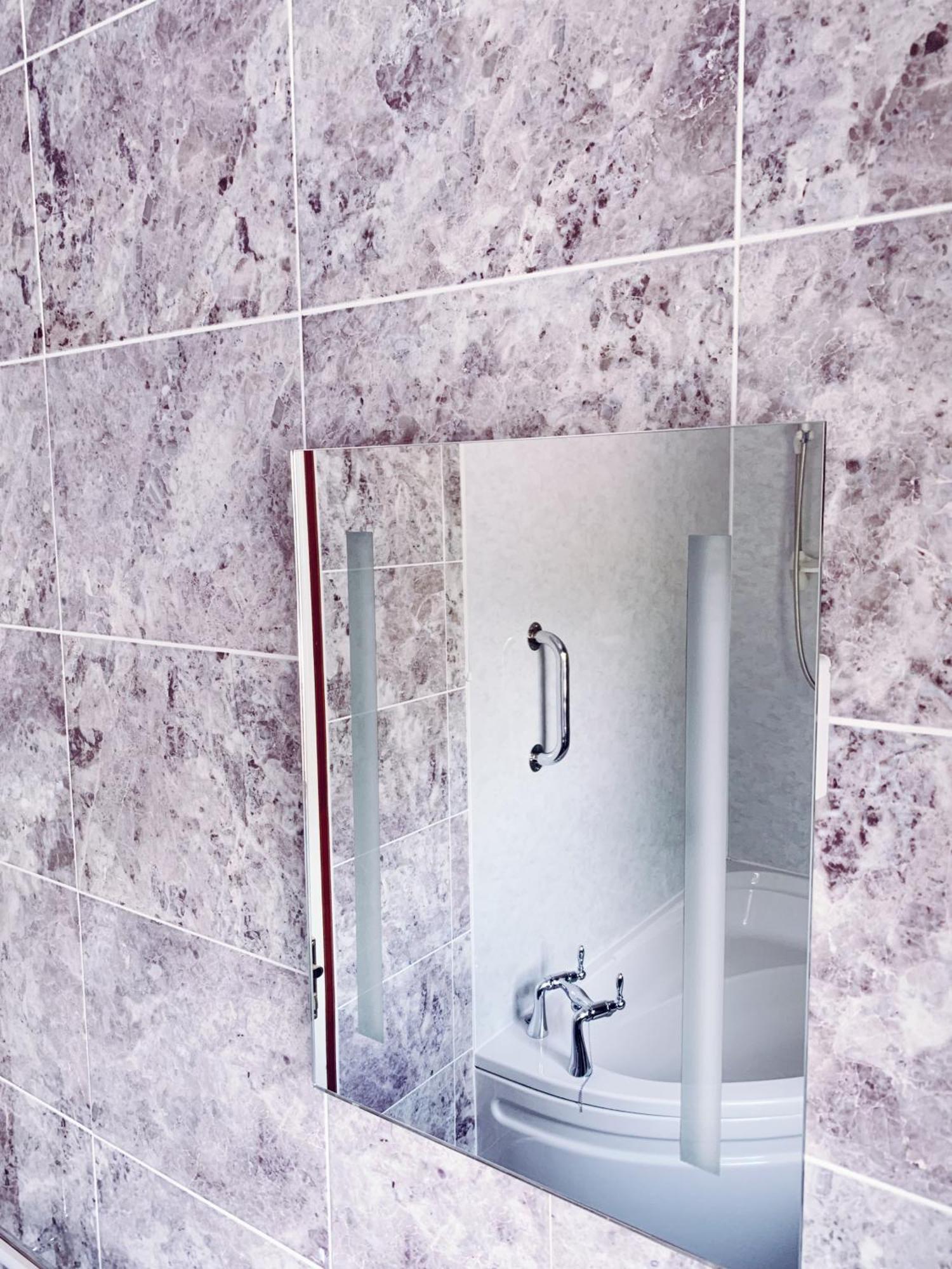 דרמנדרוכיט Drumbuie Farm B&B מראה חיצוני תמונה
